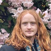 Frederik Plum, photo 1