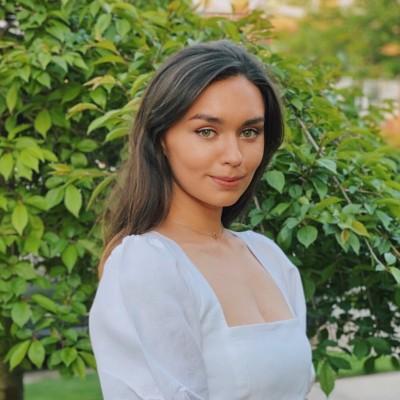 Ailish McDonagh, photo 2