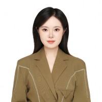 Chengziwei Wang, photo 2