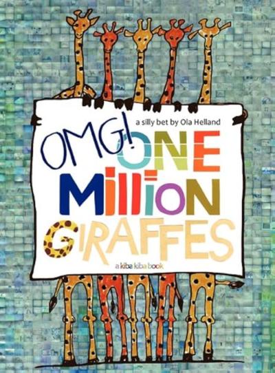 Ola Helland, photo 1