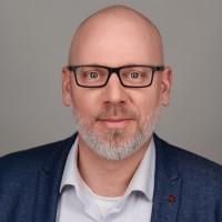 Daniel Schneider, photo 2