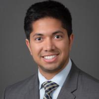 Vivek Mukherjee, photo 2