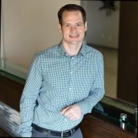 Cody Wagner, photo 2