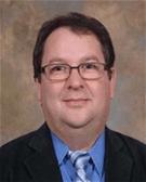 Dan Ionascu, photo 1