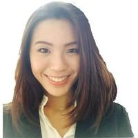 Christine Tan, photo 1