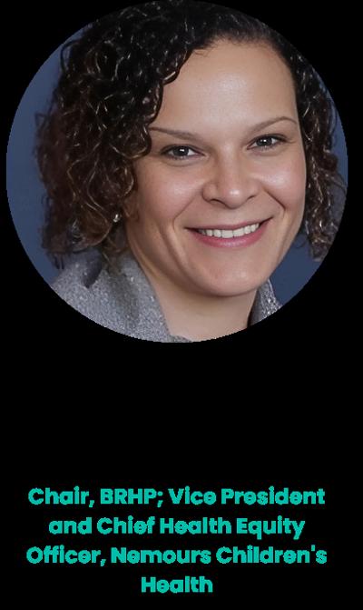 Casey Sloan, photo 2