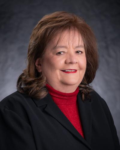 Ivette Granier-Smith, photo 2