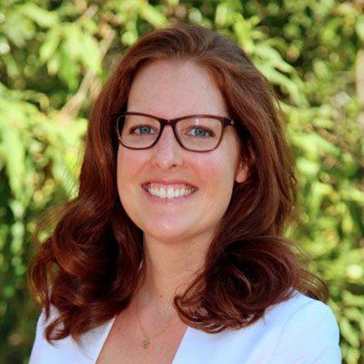 Jennifer Murphy, photo 1