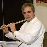 Max Gutbrod, photo 1