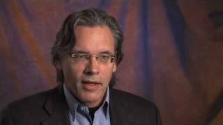 Robert Cringely, photo 1