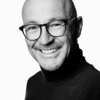 Frank Nessler, photo 1