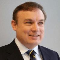 Patrick Coleman, photo 1