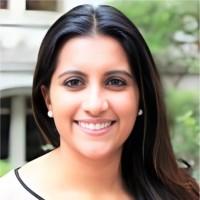 Smitha Gudagi, photo 2