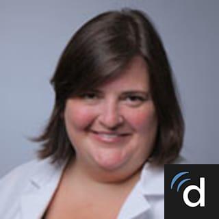 Jennifer Ogilvie, photo 2