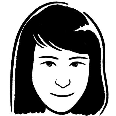 Ewoud Langenberg, photo 1