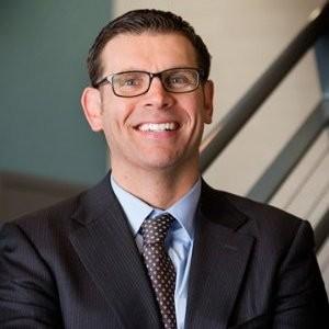 Todd Battle, photo 1