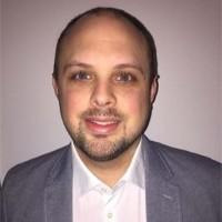 Eric Kottman, photo 2