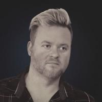 Brady Lewis, photo 2