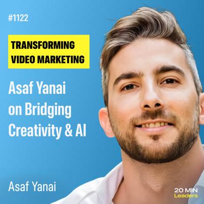 Arnon Stern, photo 1