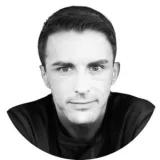 Michael Scholler, photo 1