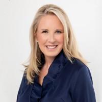 Lauren Mills, photo 1