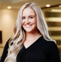 Amanda Cipriano, photo 2