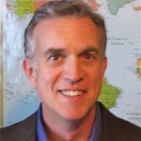 David Pizzano, photo 2