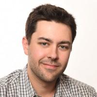 Max Sprague, photo 2