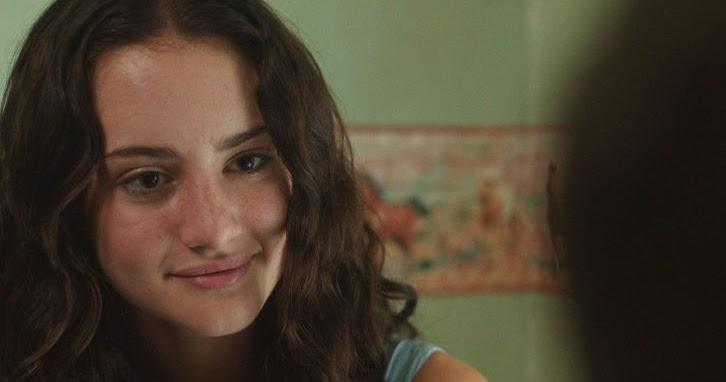 Kate Van Patten, photo 1