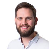 Mark Semenenko, photo 1