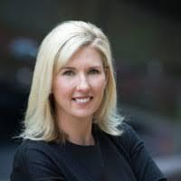 Kristi Sutherland, photo 2