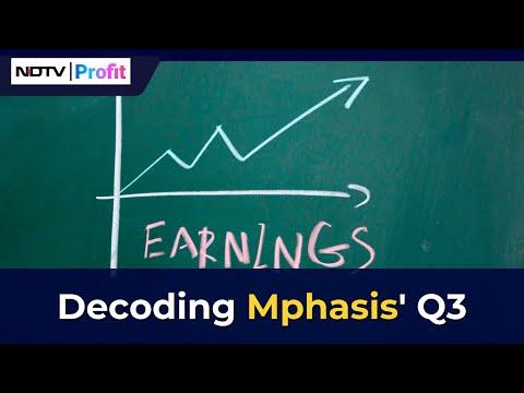 Brian Judge, photo 2