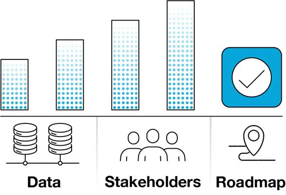 Jessica Matthys, photo 1