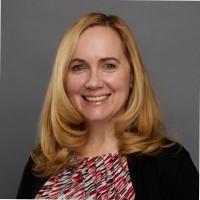 Ellen Carlson, photo 2