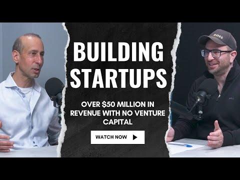 Mark Nashman, photo 1