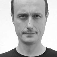 Jack Malvern, photo 2