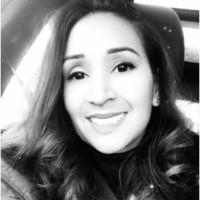 Lydda Vasquez, photo 2