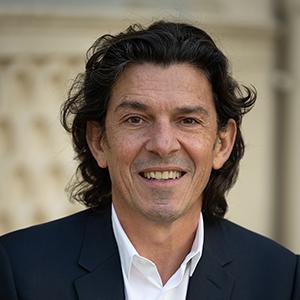 François Chopard, photo 1