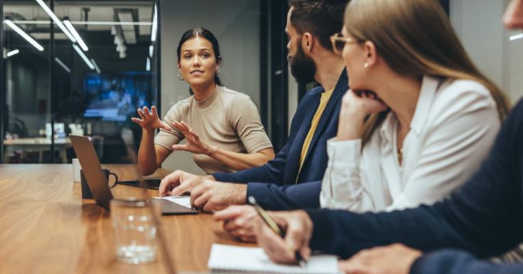 William Leas, photo 2