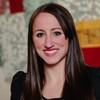 Kathryn Caron