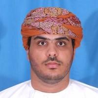 Mohammed Al Nabhani, photo 2