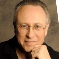 Mark Cashman, photo 1