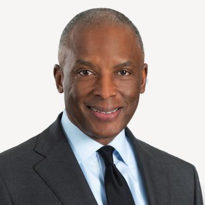 Chris Womack, photo 2