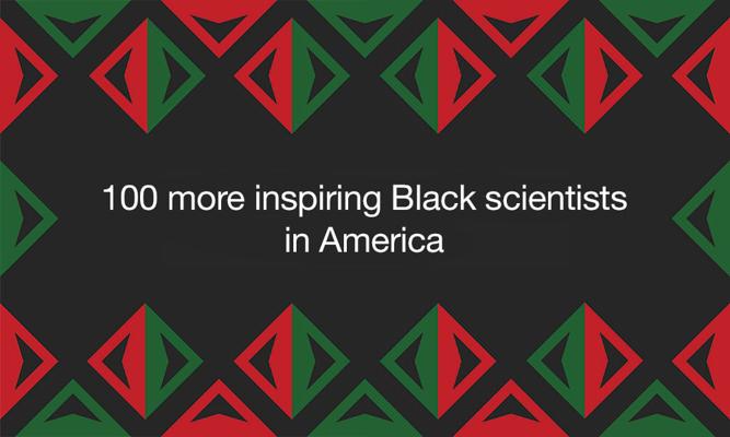 Neil Flippin, photo 1