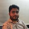 Vikash Chowdhury