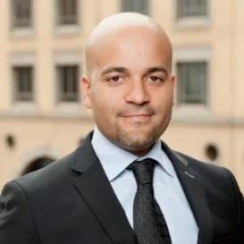 Stefano Niavas, photo 2