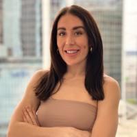 James Simler, photo 2