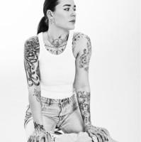 Michael Hostrup, photo 2