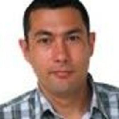 Nicolae Suditu, photo 2