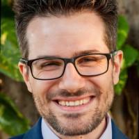 Matthew Giani, photo 2